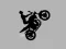 Oyunu Dark Rider çevrimiçi