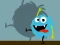Oyunu Adorable Monster Memory çevrimiçi