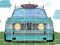 Oyunu Retro Cars Jigsaw çevrimiçi