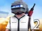 Oyunu Pubg Pixel 2 çevrimiçi