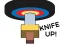 Oyunu Knife Up! çevrimiçi
