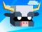 Oyunu Will Hero Online çevrimiçi