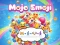 Oyunu Mojo Emoji çevrimiçi