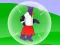 Oyunu Bear Ball çevrimiçi