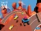 Oyunu Minicar Race çevrimiçi