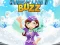Oyunu Airport Buzz çevrimiçi