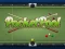 Oyunu Pocket Pool çevrimiçi