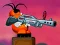 Oyunu Alien Guard 2 çevrimiçi