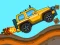 Oyunu Hill Climb Truck Transform Adventure çevrimiçi