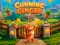 Oyunu Cunning Ginger çevrimiçi