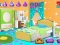 Oyunu Kids Bedroom Decoration çevrimiçi