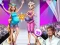 Oyunu Pregnant Fashion Night çevrimiçi
