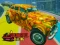 Oyunu Colorful Racing çevrimiçi