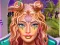 Oyunu Ellie Coachella Makeup çevrimiçi