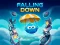 Oyunu Falling Down çevrimiçi
