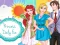 Oyunu Princess Daily Fun çevrimiçi