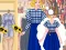 Oyunu Princesses Thrift Shop Challenge çevrimiçi