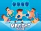 Oyunu Mr Fight Online çevrimiçi