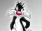 Oyunu Sylvester Dress Up çevrimiçi