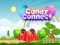 Oyunu Candy Connect çevrimiçi