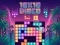 Oyunu 10x10 Disco çevrimiçi