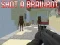 Oyunu Shot a Brainrot çevrimiçi