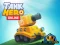 Oyunu Tank Hero Online çevrimiçi