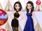 Oyunu Kylie vs Kendall Oscars çevrimiçi