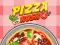 Oyunu Pizza Rush çevrimiçi