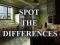 Oyunu The Kitchen Spot The Differences çevrimiçi