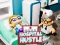 Oyunu Hospital Hustle çevrimiçi