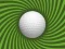 Oyunu Speedy Golf çevrimiçi