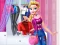 Oyunu Princess Wardrobe Perfect Date 2 çevrimiçi