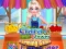 Oyunu Clara Flower Farming  Game çevrimiçi