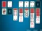 Oyunu Solitaire Collection çevrimiçi