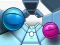Oyunu Two Tunnel 3D çevrimiçi