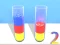 Oyunu Water Sort Puzzle 2 çevrimiçi