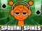 Oyunu Sprunki Spikes çevrimiçi