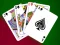 Oyunu Solitaire: Spider and Klondike çevrimiçi