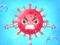 Oyunu Virus Hit çevrimiçi