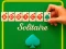 Oyunu Addiction Solitaire çevrimiçi