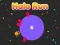 Oyunu Halo Run çevrimiçi