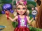 Oyunu Find My Toys çevrimiçi
