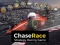 Oyunu Chase Race çevrimiçi