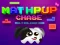 Oyunu Mathpup Chase Multiplication çevrimiçi