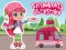 Oyunu Strawberry Shortcake çevrimiçi