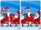 Oyunu Christmas Photo Differences-2 çevrimiçi