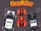 Oyunu Crazy Driver Police Chase çevrimiçi