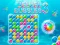 Oyunu Jewel Bubbles 3 çevrimiçi