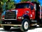 Oyunu American Trucks Jigsaw çevrimiçi
